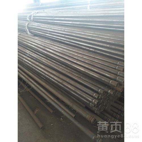 樂平聲測管廠 品質(zhì)鑄就口碑，專業(yè)成就信賴