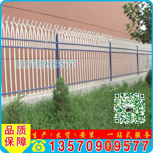 廣州高鐵隔音屏與深圳鐵路聲屏障 專業(yè)定制與加工優(yōu)勢解析
