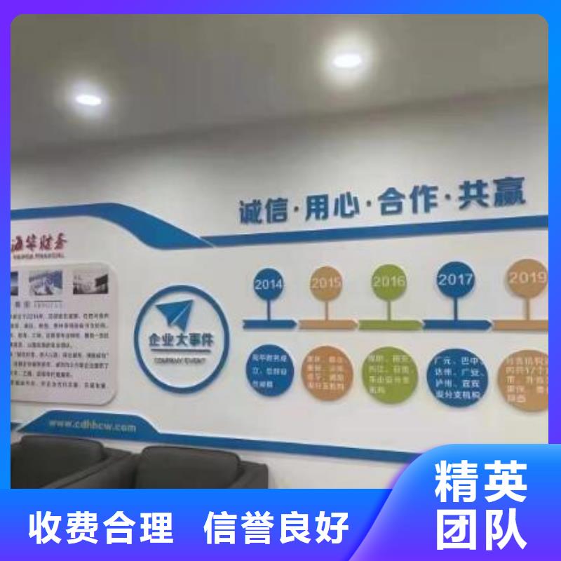 公司解非代理企業(yè)登記 實力商家如何重塑企業(yè)登記代理服務(wù)