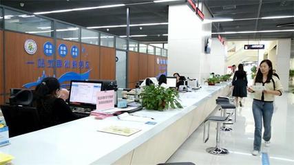從40天到20天！廣饒縣首推企業(yè)簡易注銷預(yù)檢服務(wù)，助企紓困再提速